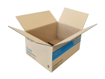 米乐体育m6：可循环运用塑料包装箱行将投入物流运用